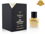 Vertus XXIV Carat Gold, Edp, 100 ml (Премиум)