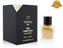 Vertus XXIV Carat Gold, Edp, 100 ml (Премиум)