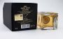 Vertus XXIV Carat Gold, Edp, 100 ml (Премиум)