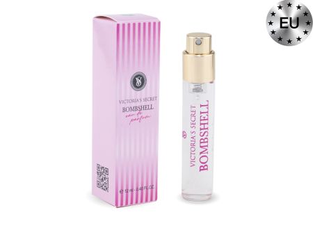 Victoria's Secret Bombshell, 12 ml