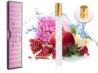 Victoria's Secret Bombshell, 15 ml