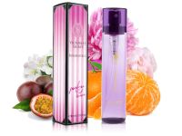 Victoria's Secret Bombshell, 80 ml