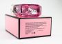 Victoria's Secret Bombshell, Edp, 100 ml (ЛЮКС ОАЭ)