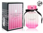 Victoria's Secret Bombshell, Edp, 100 ml (Lux Europe)