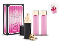Victoria's Secret Bombshell, Edp, 20+80 ml