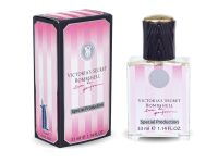 Victoria's Secret Bombshell, Edp, 33 ml