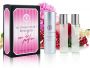 Victoria's Secret Bombshell, Edp, 3x20 ml (жен)