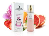 VICTORIA'S SECRET BOMBSHELL, Edp, 45 ml VICTORIA'S SECRET BOMBSHELL, Edp, 45 ml