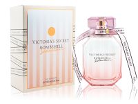 Victoria's Secret Bombshell Seduction, Edp, 100 ml