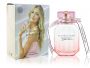 Victoria's Secret Bombshell Seduction, Edp, 100 ml