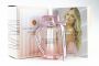 Victoria's Secret Bombshell Seduction, Edp, 100 ml