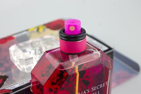 Victoria's Secret Bombshell Wild Flower, Edp, 100 ml (Люкс ОАЭ)