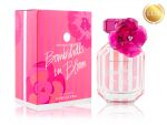 Victoria's Secret Bombshells in Bloom, Edp, 100 ml (Люкс ОАЭ)