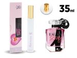 Victoria's Secret Eau So Sexy 2019, 35 ml (woman)