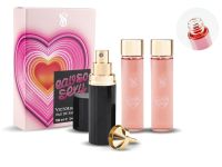 Victoria's Secret Eau So Sexy 2019, Edp, 20+80 ml