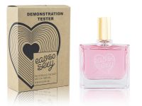 Victoria's Secret Eau So Sexy 2019, Edp, 65 ml (Dubai) Victoria's Secret Eau So Sexy 2019, Edp, 65 ml (Dubai)