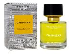 Vilhelm Parfumerie Chimilka, 55 ml