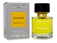 Vilhelm Parfumerie Chimilka, 55 ml