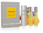Vilhelm Parfumerie Chimilka, Edp, 3x20 ml (жен)
