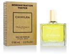Vilhelm Parfumerie Chimilka, Edp, 65 ml (Dubai)