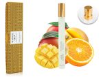 Vilhelm Parfumerie Mango Skin, 15 ml