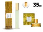 Vilhelm Parfumerie Mango Skin, 35 ml (woman)