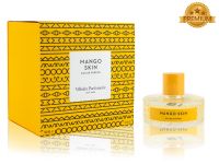 Vilhelm Parfumerie Mango Skin, Edp, 100 ml (Премиум) Vilhelm Parfumerie Mango Skin, Edp, 100 ml (Премиум)