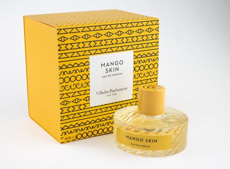 Vilhelm Parfumerie Mango Skin, Edp, 100 ml (Премиум)
