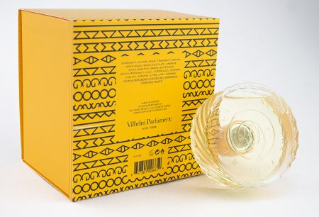 Vilhelm Parfumerie Mango Skin, Edp, 100 ml (Премиум)