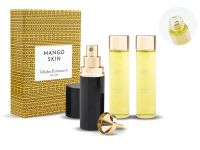 Vilhelm Parfumerie Mango Skin, Edp, 20+80 ml