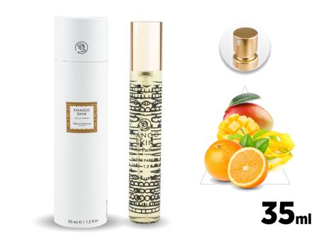 Vilhelm Parfumerie Mango Skin, Edp, 35 ml (Dubai)