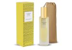 Vilhelm Parfumerie Mango Skin, Edp, 40 ml