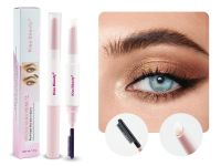Воск для бровей Kiss Beauty Brow Wax Pencil, 1,2 г