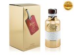 Vurv Craft Oro, Edp, 100 ml (ОАЭ ОРИГИНАЛ)