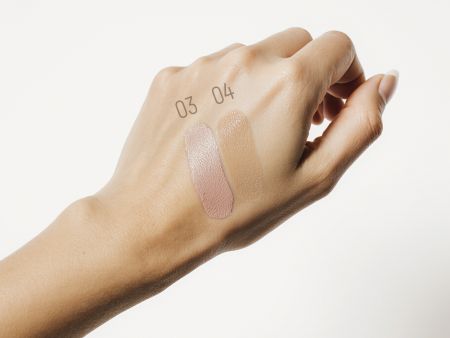 Тональный крем Nars, 30 ml, ТОН 04