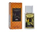 Xerjoff Casamorati 1888 Lira, Edp, 25 ml (Стекло)