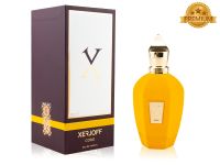 Xerjoff Coro, Edp, 100 ml (Премиум) Xerjoff Coro, Edp, 100 ml (Премиум)