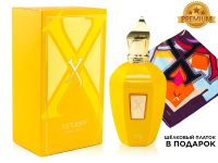 Xerjoff Erba Gold, Edp, 100 ml (Премиум) Xerjoff Erba Gold, Edp, 100 ml (Премиум)
