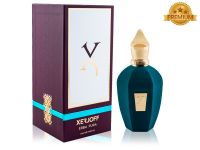 Xerjoff Erba Pura, Edp, 100 ml (Премиум) Xerjoff Erba Pura, Edp, 100 ml (Премиум)