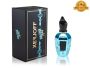 Xerjoff Groove Xcape, Edp, 100 ml (Премиум)