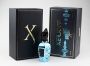 Xerjoff Groove Xcape, Edp, 100 ml (Премиум)