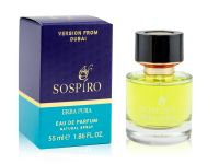 Xerjoff Sospiro Erba Pura, 55 ml