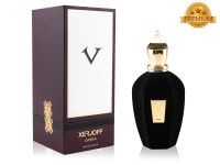 Xerjoff Sospiro Perfumes Opera, Edp, 100 ml (Премиум) Xerjoff Sospiro Perfumes Opera, Edp, 100 ml (Премиум)