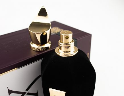 Xerjoff Sospiro Perfumes Opera, Edp, 100 ml (Премиум)
