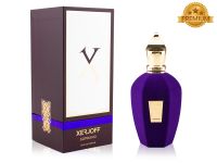 Xerjoff Sospiro Perfumes Soprano, Edp, 100 ml (Премиум) Xerjoff Sospiro Perfumes Soprano, Edp, 100 ml (Премиум)
