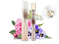 Yves Rocher Comme une Evidence, Edp, 35 ml (Женский) Yves Rocher Comme une Evidence, Edp, 35 ml (Женский)