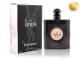 Yves Saint Laurent Black Opium, Edp, 90 ml (Люкс ОАЭ)