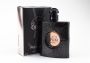 Yves Saint Laurent Black Opium, Edp, 90 ml (Люкс ОАЭ)