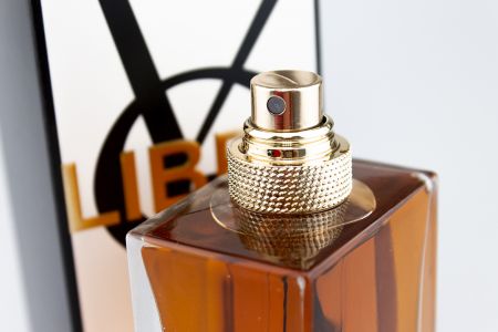Yves Saint Laurent Libre Eau de Parfum Intense, Edp, 90 ml (Lux Europe)