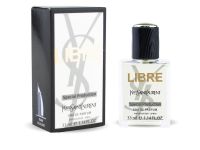 Yves Saint Laurent Libre, Edp, 33 ml